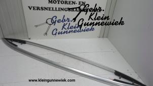 Gebrauchte Dachreling links Volkswagen Polo Preis € 100,00 Margenregelung angeboten von Gebr.Klein Gunnewiek Ho.BV