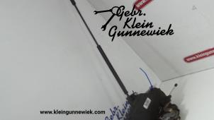 Gebrauchte Türschlossmechanik 4-türig links hinten Seat Altea Preis € 35,00 Margenregelung angeboten von Gebr.Klein Gunnewiek Ho.BV