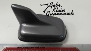 Gebrauchte GPS Antenne Audi E-Tron Preis € 30,00 Margenregelung angeboten von Gebr.Klein Gunnewiek Ho.BV