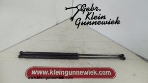 Gebrauchte Gasdämpfer links hinten Citroen C5 Preis € 25,00 Margenregelung angeboten von Gebr.Klein Gunnewiek Ho.BV