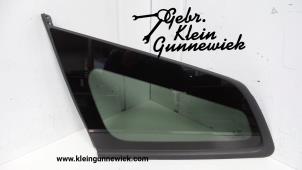 Gebrauchte Zusätzliches Fenster 4-türig links hinten Kia Optima Preis € 35,00 Margenregelung angeboten von Gebr.Klein Gunnewiek Ho.BV