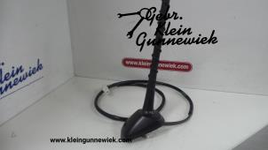 Gebrauchte GPS Antenne Toyota Auris Preis € 40,00 Margenregelung angeboten von Gebr.Klein Gunnewiek Ho.BV