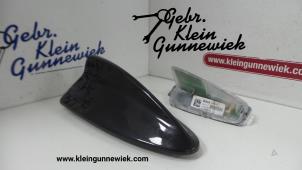 Used GPS antenna BMW 5-Serie Price € 35,00 Margin scheme offered by Gebr.Klein Gunnewiek Ho.BV