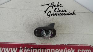 Usagé Antenne GPS Audi A3 Prix € 45,00 Règlement à la marge proposé par Gebr.Klein Gunnewiek Ho.BV