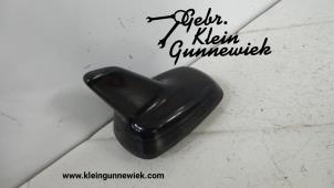 Usagé Antenne GPS Volkswagen Tiguan Prix € 35,00 Règlement à la marge proposé par Gebr.Klein Gunnewiek Ho.BV