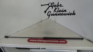 Used Bonnet gas strut, left Volkswagen Golf Price € 20,00 Margin scheme offered by Gebr.Klein Gunnewiek Ho.BV