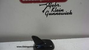 Używane Antena GPS Volkswagen Passat Cena € 35,00 Procedura marży oferowane przez Gebr.Klein Gunnewiek Ho.BV