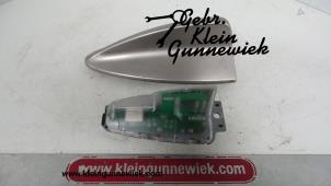 Used GPS antenna BMW X1 Price € 50,00 Margin scheme offered by Gebr.Klein Gunnewiek Ho.BV