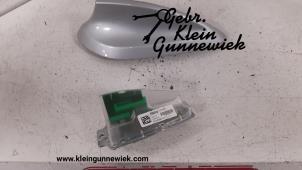 Used GPS antenna BMW 2-Serie Price € 35,00 Margin scheme offered by Gebr.Klein Gunnewiek Ho.BV