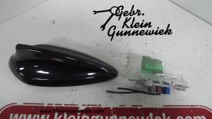 Used GPS antenna BMW 3-Serie Price € 35,00 Margin scheme offered by Gebr.Klein Gunnewiek Ho.BV