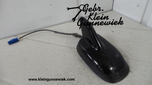Used GPS antenna Volkswagen Beetle Price € 35,00 Margin scheme offered by Gebr.Klein Gunnewiek Ho.BV