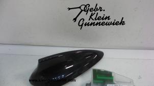 Usagé Antenne GPS BMW 3-Série Prix € 35,00 Règlement à la marge proposé par Gebr.Klein Gunnewiek Ho.BV