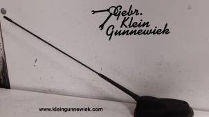 Used GPS antenna Mercedes Sprinter Price € 45,00 Margin scheme offered by Gebr.Klein Gunnewiek Ho.BV