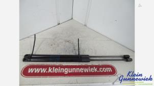 Used Rear gas strut, left Seat Leon Price € 30,00 Margin scheme offered by Gebr.Klein Gunnewiek Ho.BV