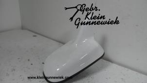 Used GPS antenna Audi A3 Price € 65,00 Margin scheme offered by Gebr.Klein Gunnewiek Ho.BV