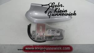 Used GPS antenna BMW 3-Serie Price € 40,00 Margin scheme offered by Gebr.Klein Gunnewiek Ho.BV