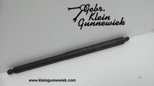 Used Rear gas strut, left BMW X1 Price € 40,00 Margin scheme offered by Gebr.Klein Gunnewiek Ho.BV
