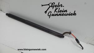 Used Rear gas strut, right BMW X1 Price € 125,00 Margin scheme offered by Gebr.Klein Gunnewiek Ho.BV
