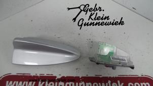 Used GPS antenna BMW X1 Price € 35,00 Margin scheme offered by Gebr.Klein Gunnewiek Ho.BV