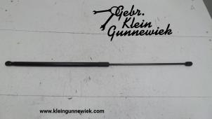 Used Bonnet gas strut, left Audi A5 Price € 20,00 Margin scheme offered by Gebr.Klein Gunnewiek Ho.BV