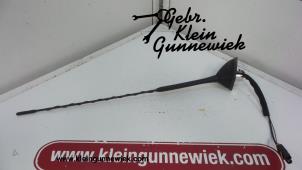 Used GPS antenna Ford Focus Price € 35,00 Margin scheme offered by Gebr.Klein Gunnewiek Ho.BV