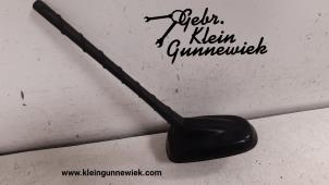 Usagé Antenne GPS Volkswagen Polo Prix € 45,00 Règlement à la marge proposé par Gebr.Klein Gunnewiek Ho.BV