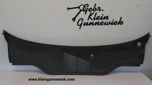 Used Cowl top grille Audi E-Tron Price € 30,00 Margin scheme offered by Gebr.Klein Gunnewiek Ho.BV
