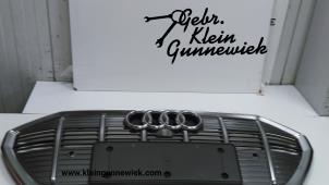 Usagé Calandre Audi E-Tron Prix € 245,00 Règlement à la marge proposé par Gebr.Klein Gunnewiek Ho.BV