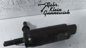 Usados Bomba de rociador de faro BMW 730 Precio € 20,00 Norma de margen ofrecido por Gebr.Klein Gunnewiek Ho.BV