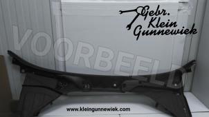 Used Cowl top grille BMW 7-Serie Price € 40,00 Margin scheme offered by Gebr.Klein Gunnewiek Ho.BV