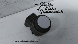 Used PDC Sensor BMW 7-Serie Price € 25,00 Margin scheme offered by Gebr.Klein Gunnewiek Ho.BV