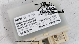 Used PDC Module BMW Z4 Price € 25,00 Margin scheme offered by Gebr.Klein Gunnewiek Ho.BV