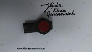 Used PDC Sensor BMW Z4 Price € 35,00 Margin scheme offered by Gebr.Klein Gunnewiek Ho.BV