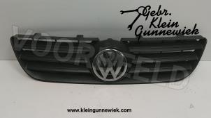 Gebrauchte Grill Volkswagen Polo Preis € 30,00 Margenregelung angeboten von Gebr.Klein Gunnewiek Ho.BV