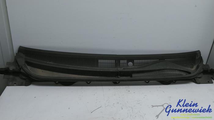 Używane Parawan Ford Ranger Cena € 65,00 Procedura marży oferowane przez Klein Gunnewiek Autodemontage & Motorentechniek