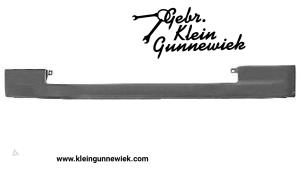 Neuf Cadre de calandre Volkswagen Bestel Prix € 42,35 Prix TTC proposé par Gebr.Klein Gunnewiek Ho.BV