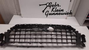 Used Grille Audi Q7 Price € 40,00 Margin scheme offered by Gebr.Klein Gunnewiek Ho.BV