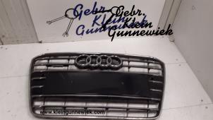 Gebrauchte Grill Audi A5 Preis € 185,00 Margenregelung angeboten von Gebr.Klein Gunnewiek Ho.BV
