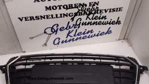 Used Grille Audi TT Price € 140,00 Margin scheme offered by Gebr.Klein Gunnewiek Ho.BV
