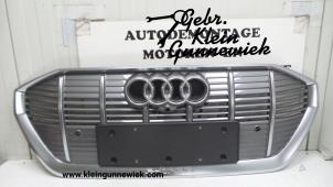 Used Grille Audi E-Tron Price € 295,00 Margin scheme offered by Gebr.Klein Gunnewiek Ho.BV