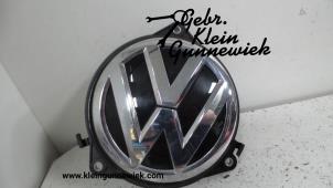 Gebrauchte Heckklappengriff Volkswagen Arteon Preis € 65,00 Margenregelung angeboten von Gebr.Klein Gunnewiek Ho.BV