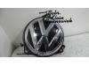 Heckklappengriff van een Volkswagen Arteon 2018