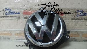 Used Tailgate handle Volkswagen Passat Price € 65,00 Margin scheme offered by Gebr.Klein Gunnewiek Ho.BV