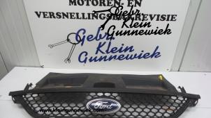 Used Grille Ford Galaxy Price € 35,00 Margin scheme offered by Gebr.Klein Gunnewiek Ho.BV
