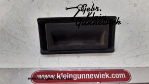 Gebrauchte Heckklappengriff Volkswagen Jetta Preis € 25,00 Margenregelung angeboten von Gebr.Klein Gunnewiek Ho.BV