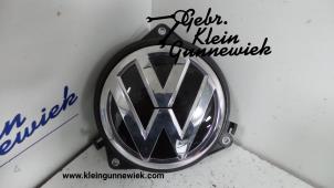 Gebrauchte Heckklappengriff Volkswagen Arteon Preis € 65,00 Margenregelung angeboten von Gebr.Klein Gunnewiek Ho.BV