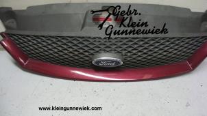 Gebrauchte Grill Ford Mondeo Preis € 30,00 Margenregelung angeboten von Gebr.Klein Gunnewiek Ho.BV