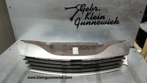 Gebrauchte Grill Renault Laguna Preis € 20,00 Margenregelung angeboten von Gebr.Klein Gunnewiek Ho.BV
