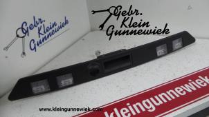 Usagé Poignée hayon Audi A5 Prix € 35,00 Règlement à la marge proposé par Gebr.Klein Gunnewiek Ho.BV