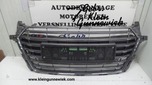 Used Grille Audi TT Price € 250,00 Margin scheme offered by Gebr.Klein Gunnewiek Ho.BV